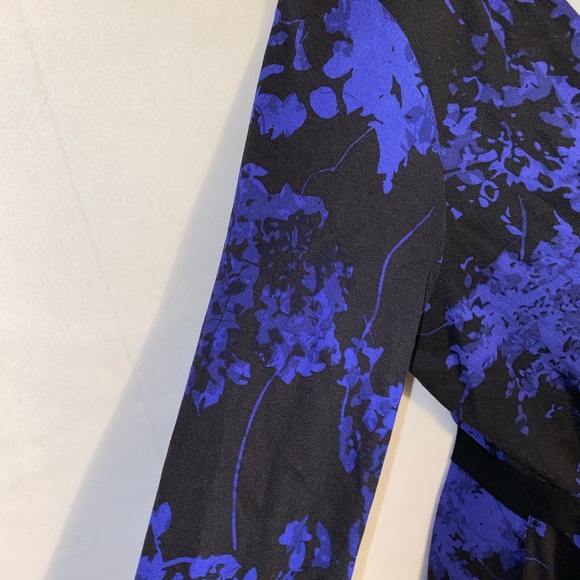 Diane Von Furstenberg Dresd - Picture 5 of 9